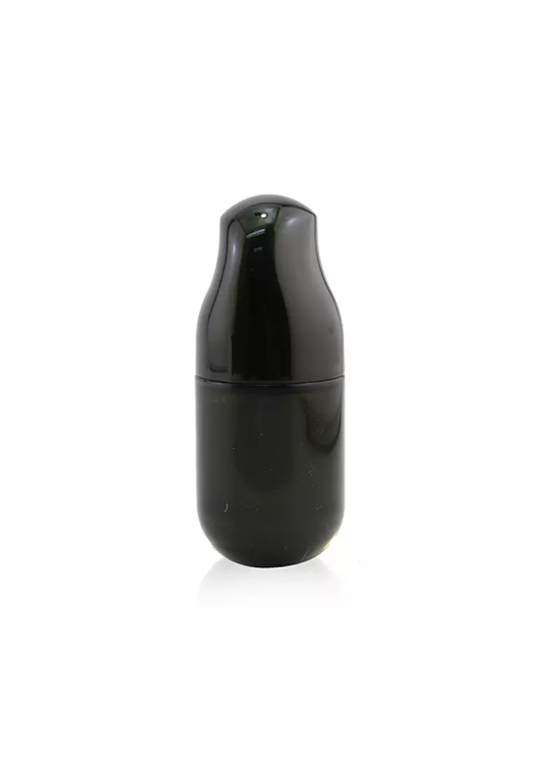 IPSA - Metabolizer Ultimate 1 50ml/1.7oz