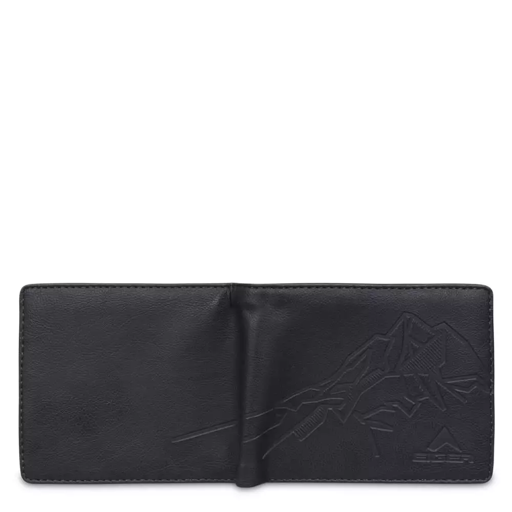 Eiger Mount Track Landscape 1.0 Wallet