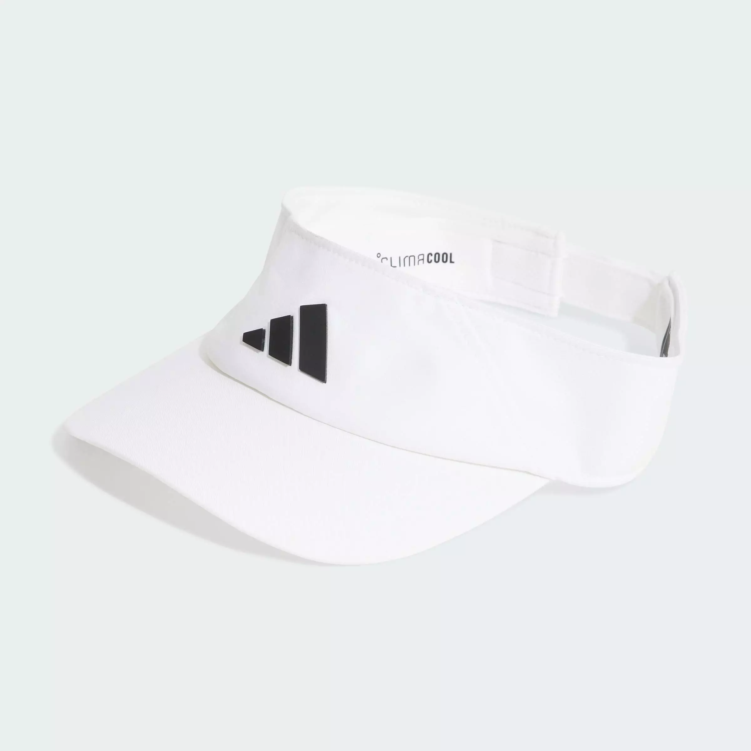 Climacool Visor