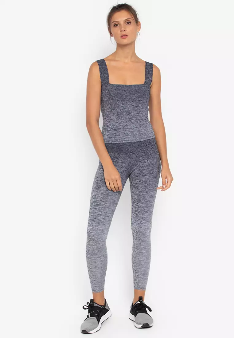 Ava hotsell clothing brand