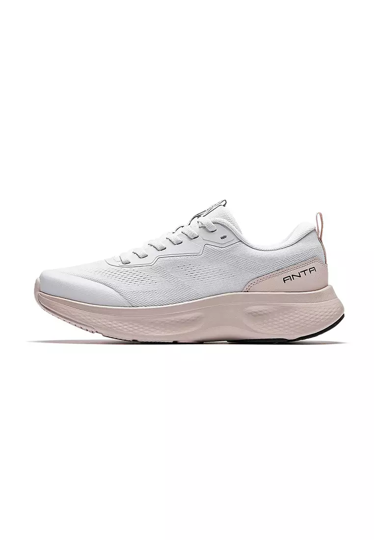 Women Ebuffer Cross Training Shoes