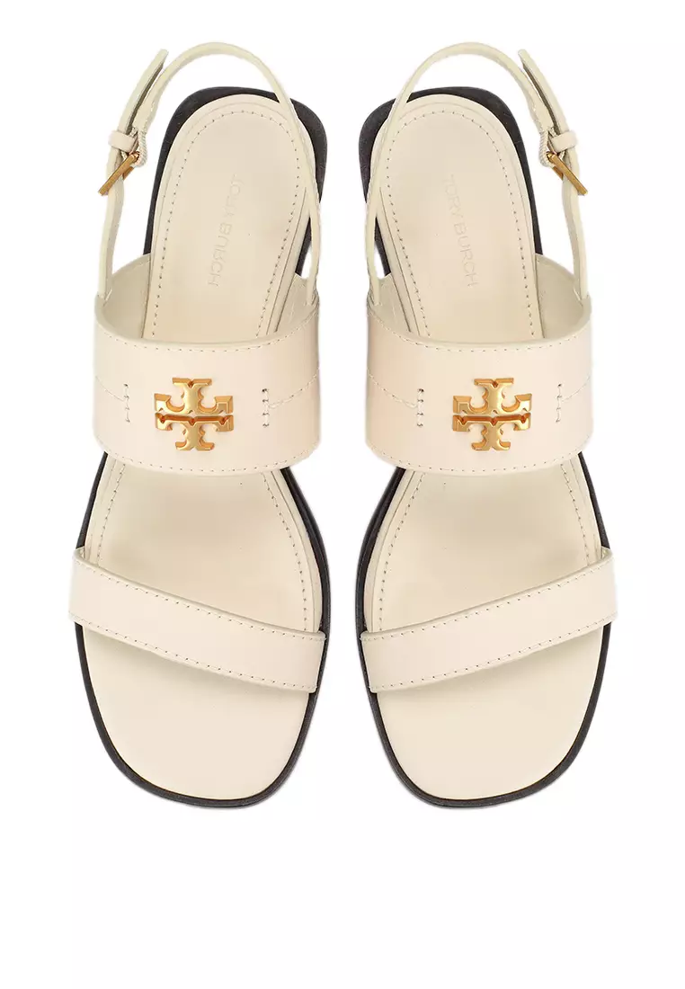 Everly t new arrivals strap tory burch