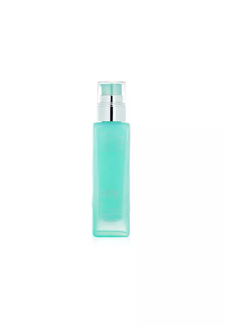 Biotherm - Homme Aquapower Advanced Gel 100ml/3.4oz