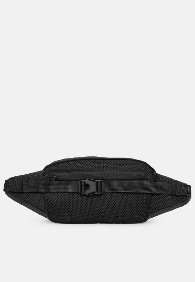 Hiking Performance Hiking Sling