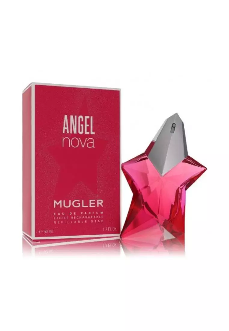 Thierry Mugler Angel Nova EDP 50ML