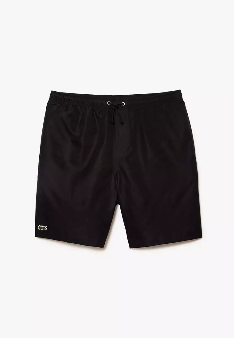 Shorts Chino Lacoste Homme Buy Lacoste Men's Lacoste SPORT Tennis