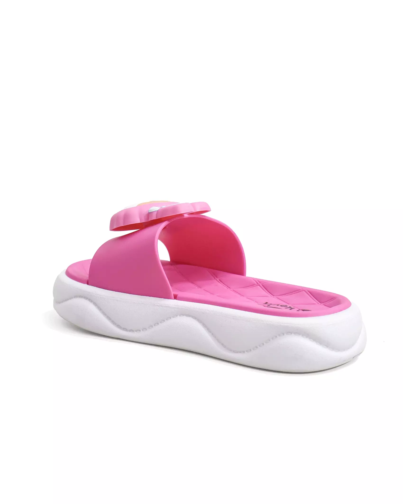 Dr. Kevin Sandal Selop Anak Perempuan 371-102