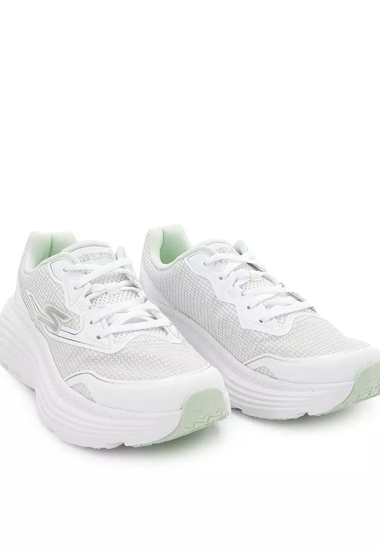 Buy Skechers Max Cushioning Endeavour 2025 Online ZALORA