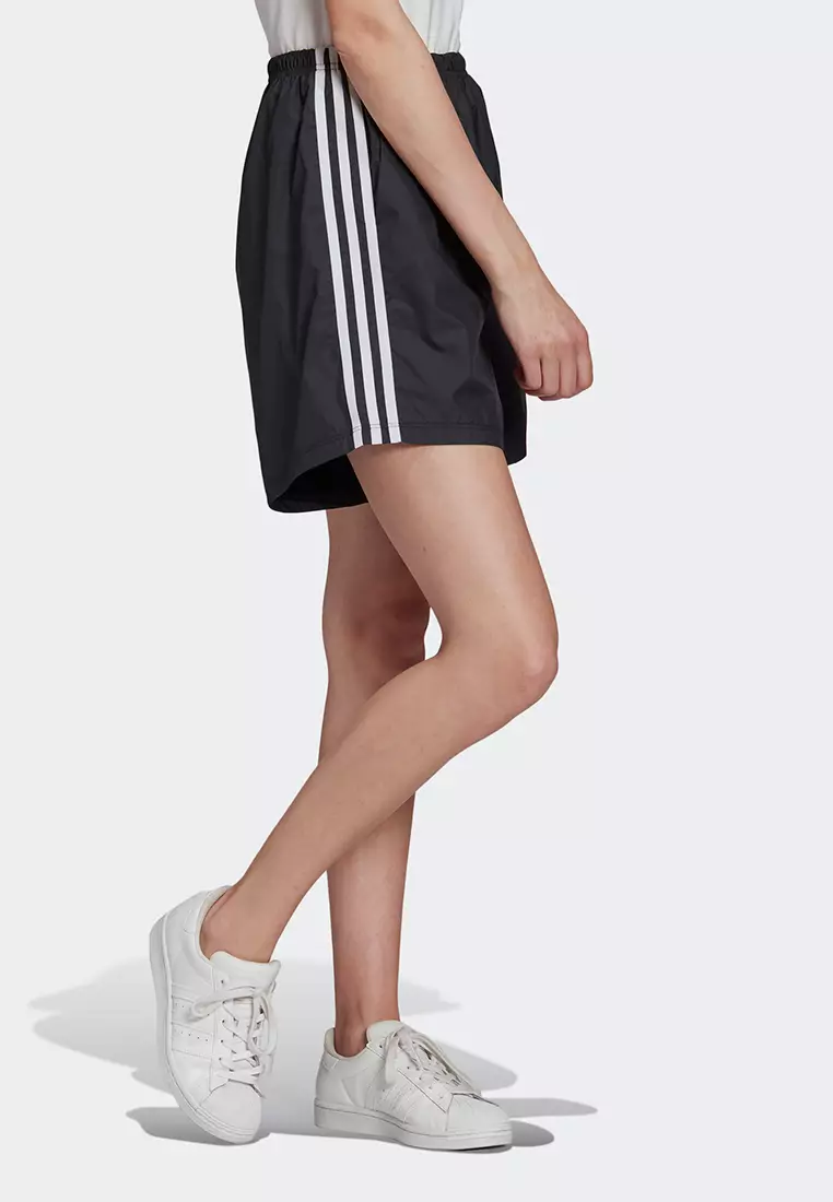 Adidas aspire sales skort ladies