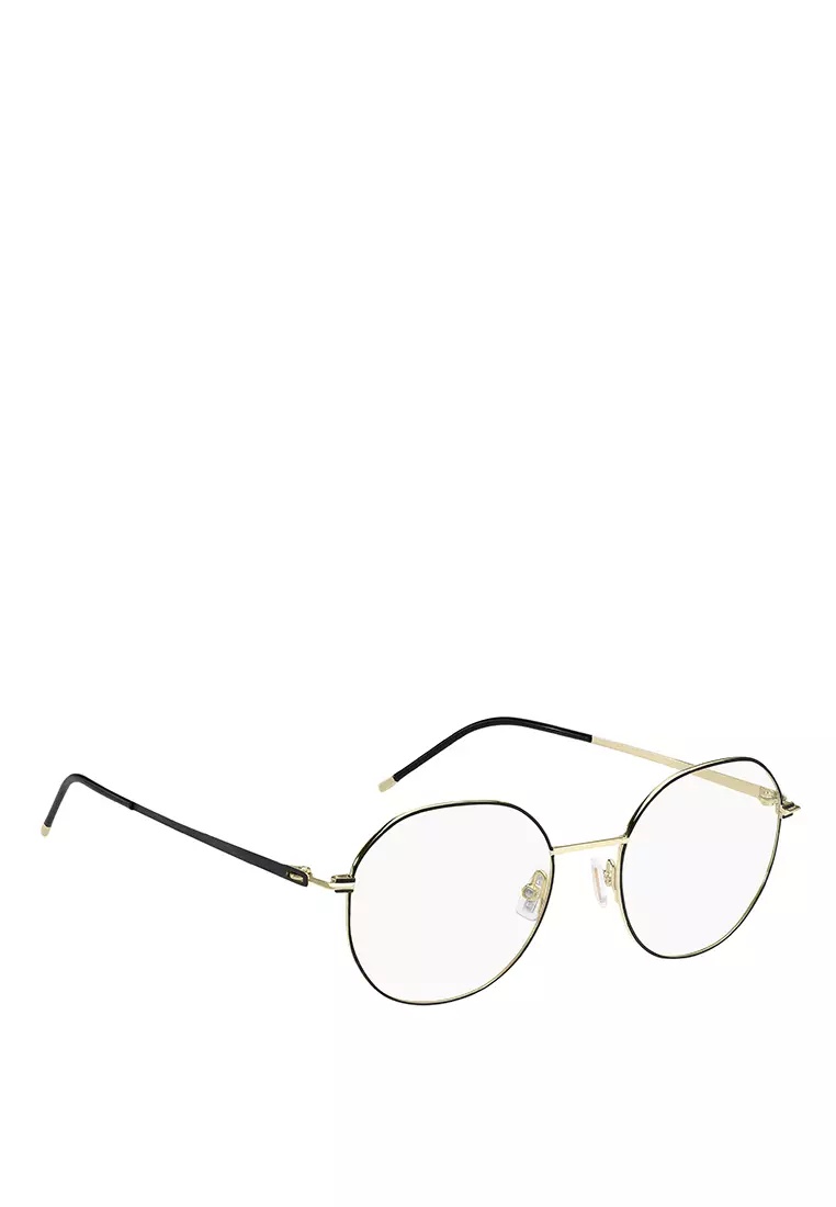BOSS Optical glasses BOSS 1463-2M2