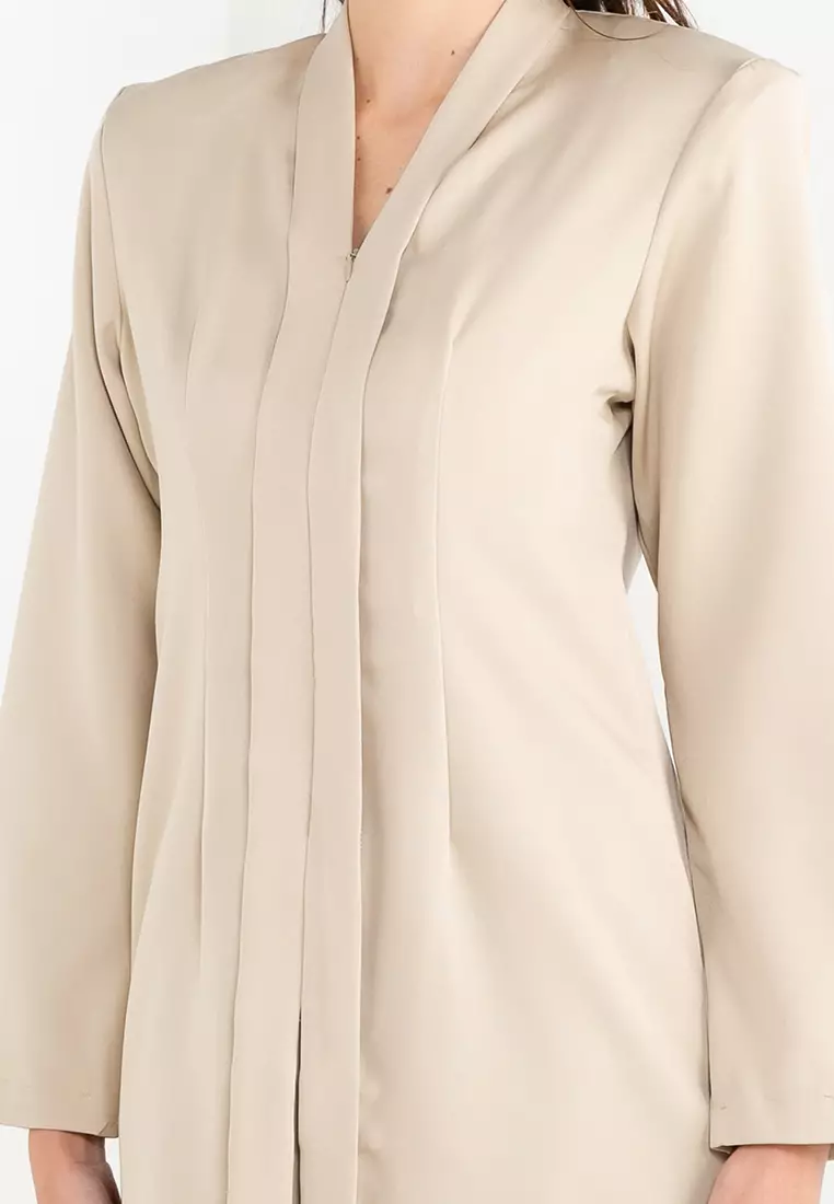 Baju Kebaya Siti