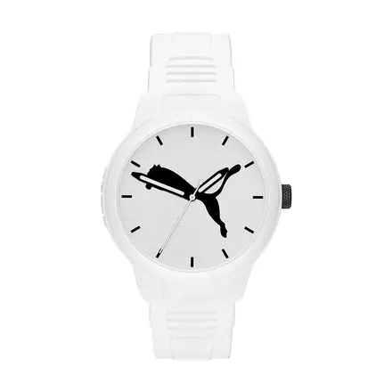 Harga jam tangan puma malaysia sale