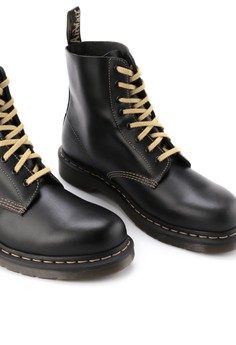 Jual Boots Dr Martens Wanita Original Zalora Indonesia
