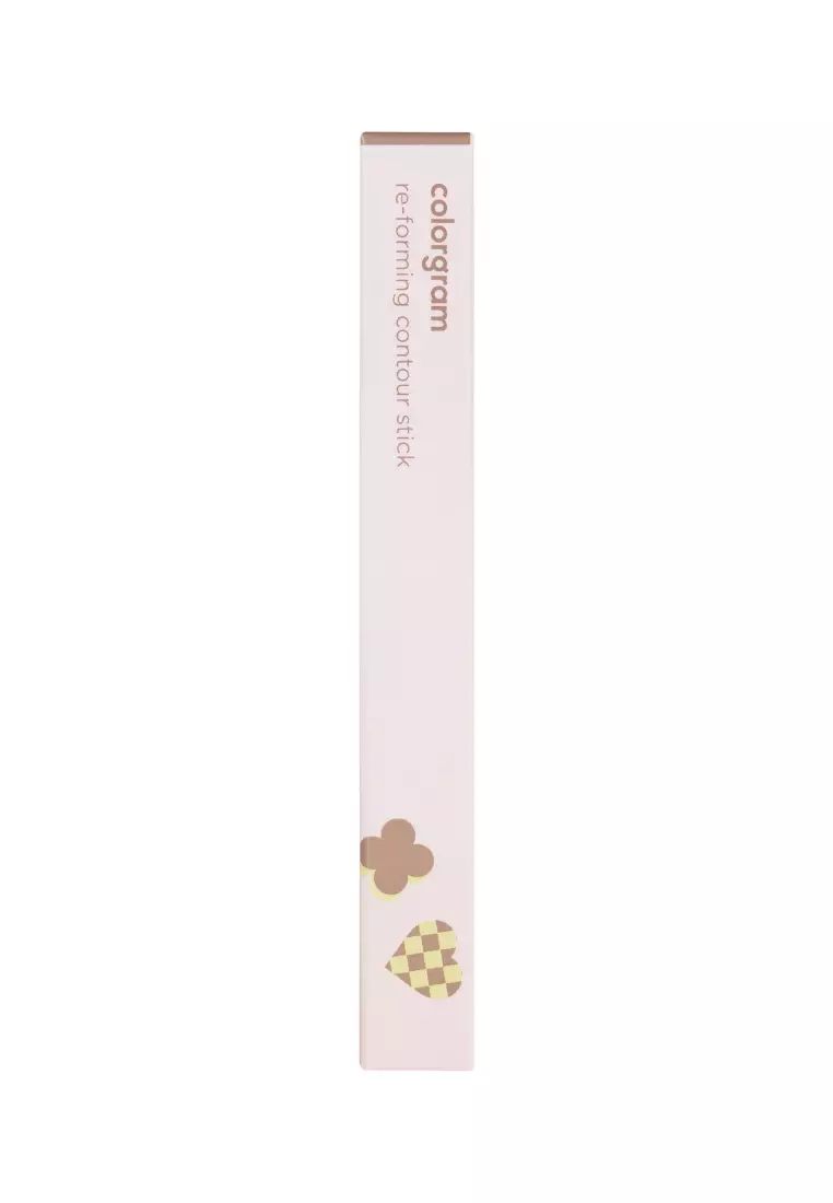 CG Re-forming Contour Stick 03 Neutral
