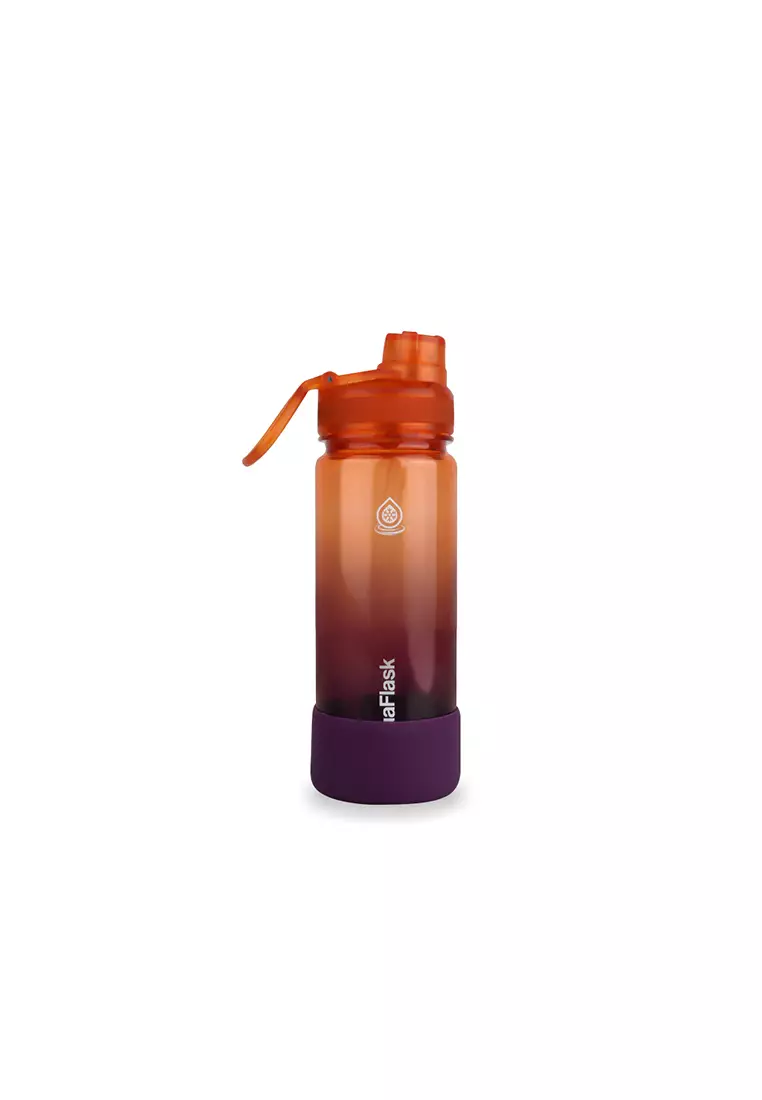 16oz Augusta Trek Bottle
