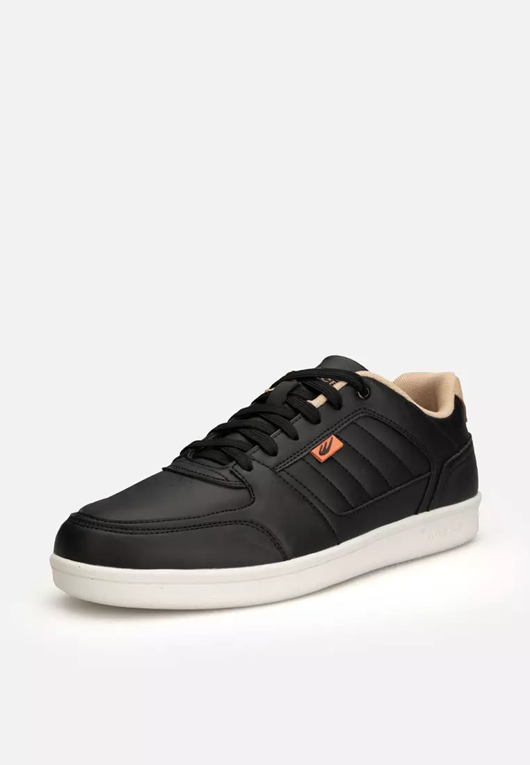 World Balance Reginald Men's Lifestyle Classic Shoes