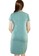 Factor green FACTOR-LOUISE DRESS F7132AAE16AB5AGS_2
