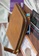 Twenty Eight Shoes brown VANSA Simple Zipper Leather Wallet  VBU-Wt18118 AC97BAC617A318GS_5