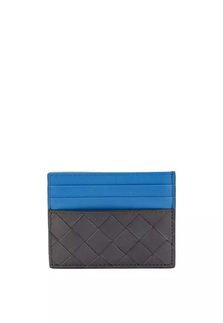 Bottega veneta passport discount holder price singapore