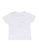 GUESS white Short Sleeves T-Shirt E5E66KA3040ADFGS_2
