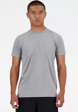 Slate Grey