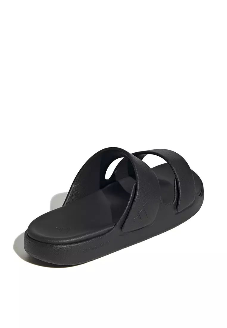 Znscape Sandals