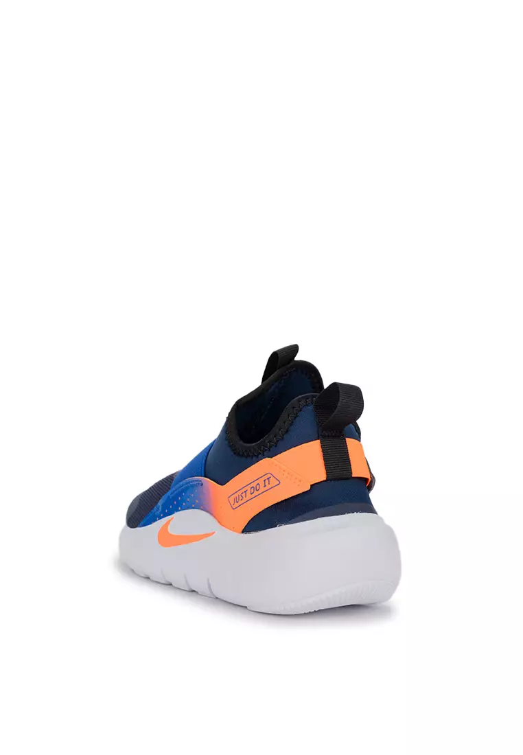 Buy Nike Flex Runner (Gs) 2025 Online ZALORA Philippines