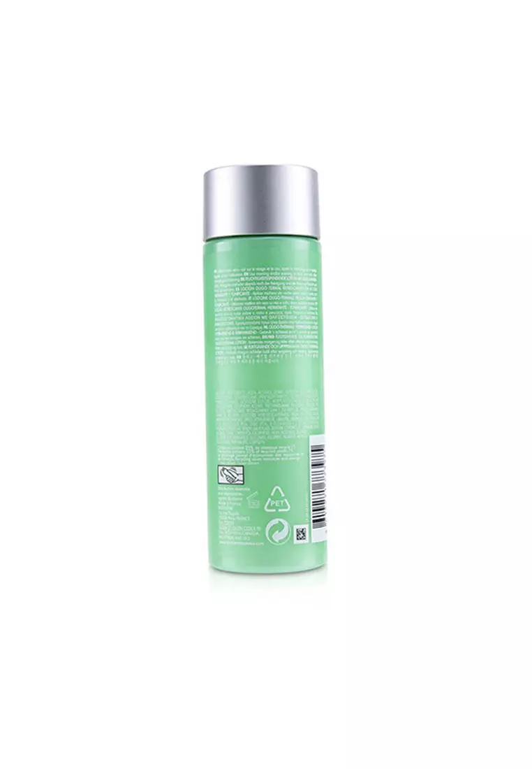 Homme Aquapower Oligo-Thermal Refreshing Lotion 200ml/6.76oz