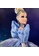 Hasbro multi Disney Princess Style Series Holiday Style Cinderella, Christmas 2020 Fashion Collector Doll with Accessories 9B1CATH4DE69B5GS_3