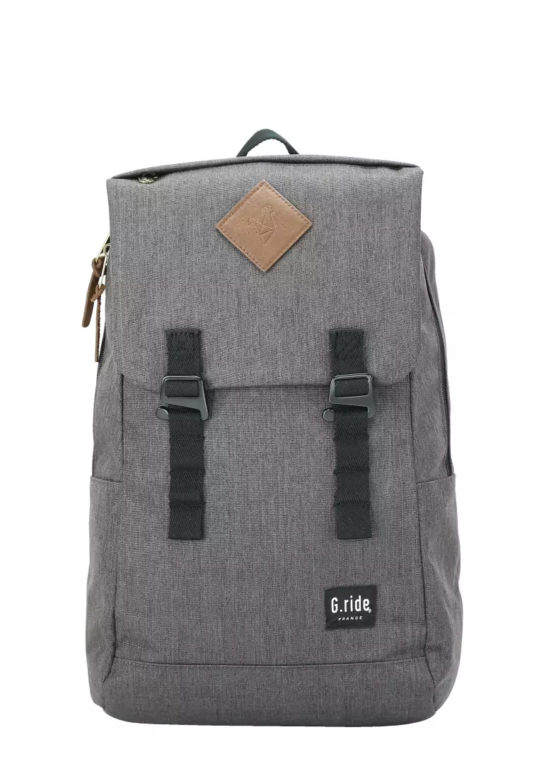 Albert backpack outlet