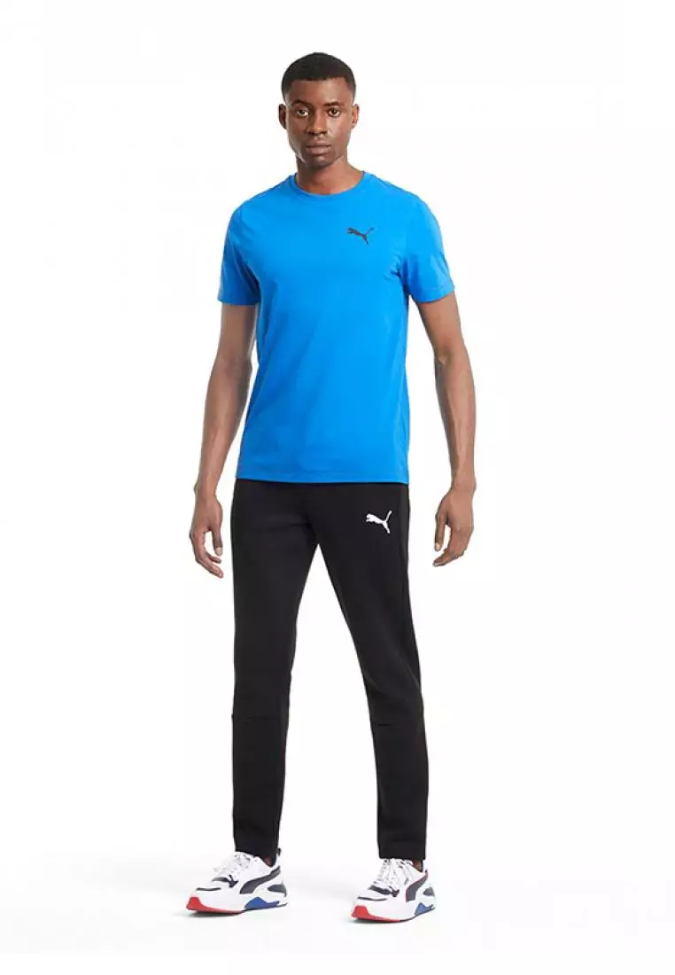 Evostripe discount men's sweatpants