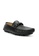 Mario D' boro Runway black MS 42209-Black Casual Shoes FBCAFSHF036519GS_1