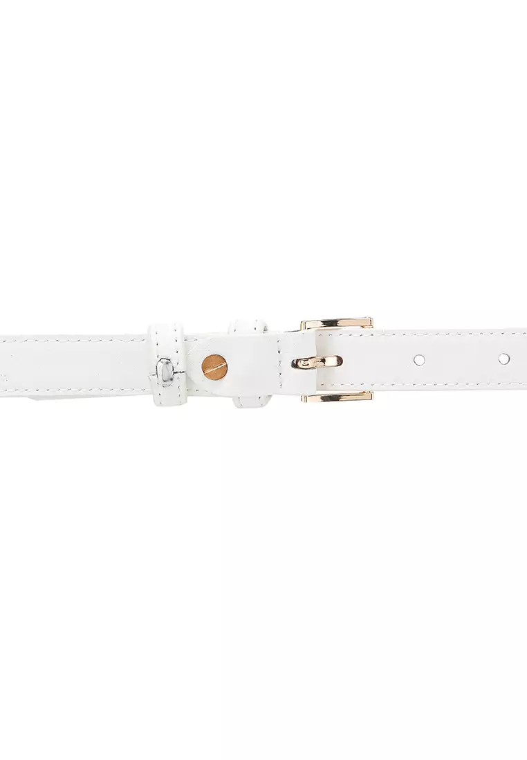 Barbara Ladies Belt