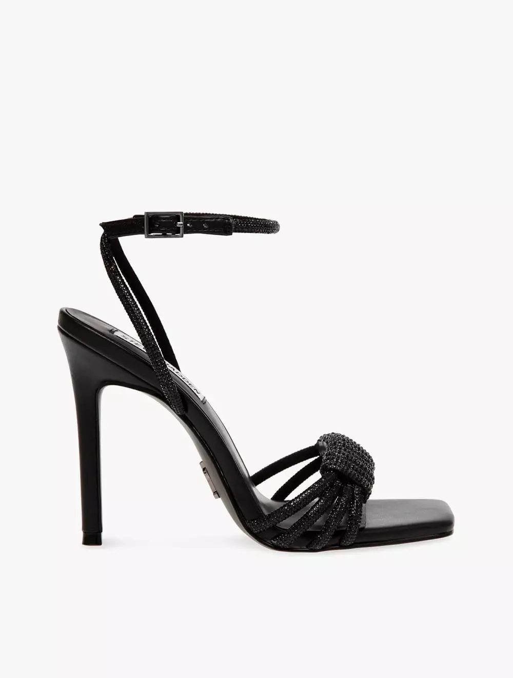 Steve madden discount light up slides