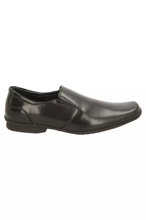 Jual CARDINAL Cardinal Sepatu Formal Low Cut Pria M1317E01A Original ...