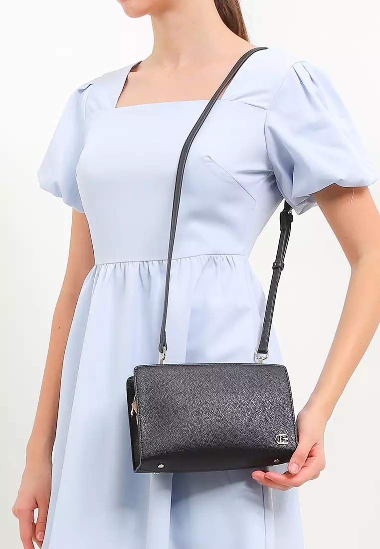 Natalee Crossbody Bag