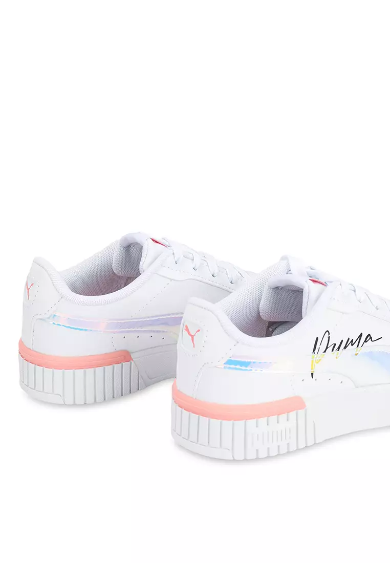 Puma 2024 carina crystal