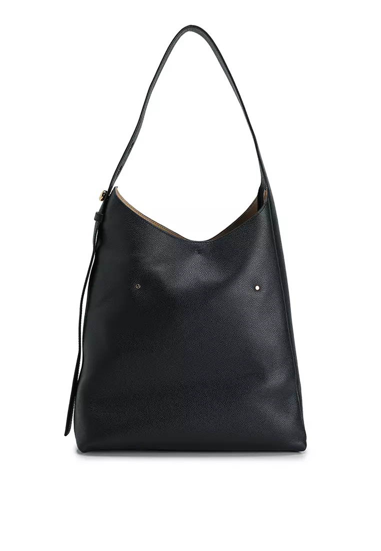 Romy Hobo Bag