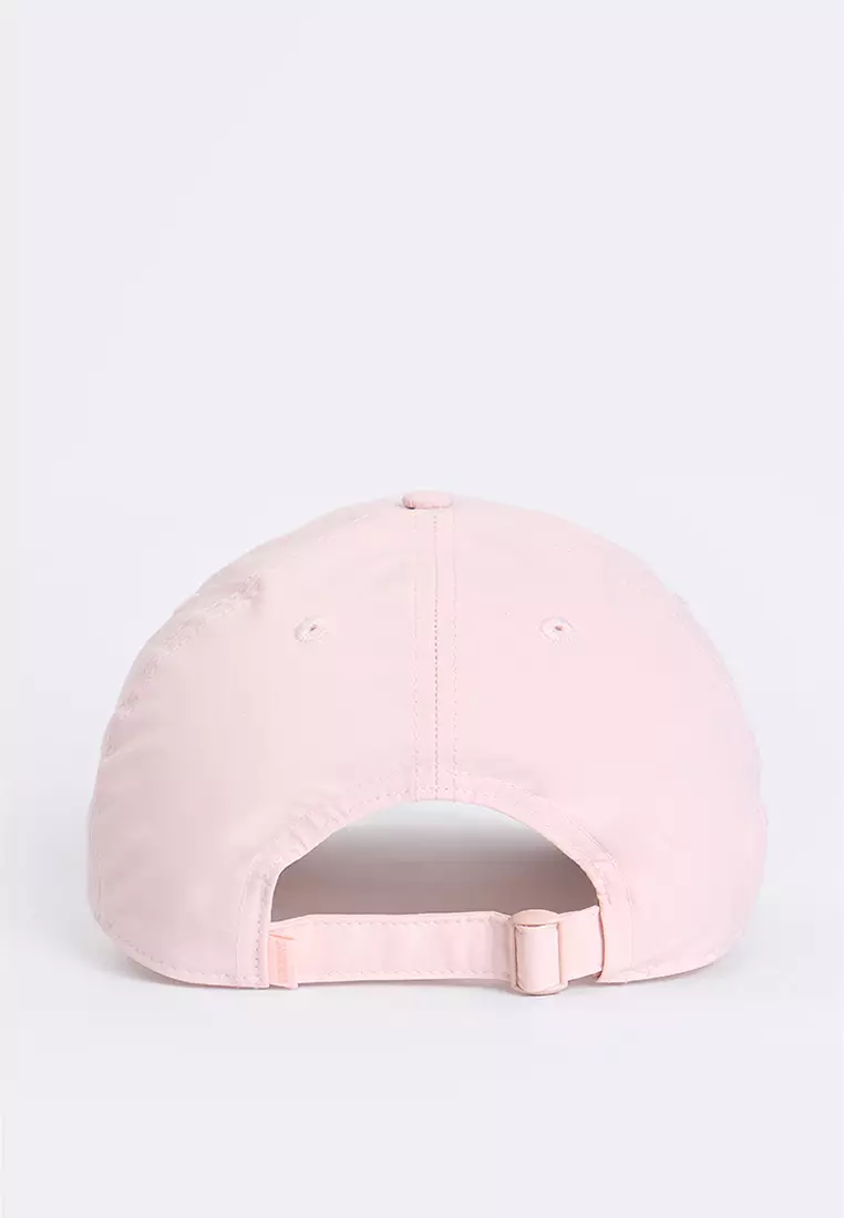 Staples Tonal Varsity Cap