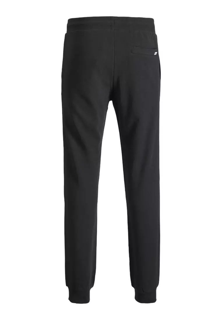 Regular Fit Sweatpants