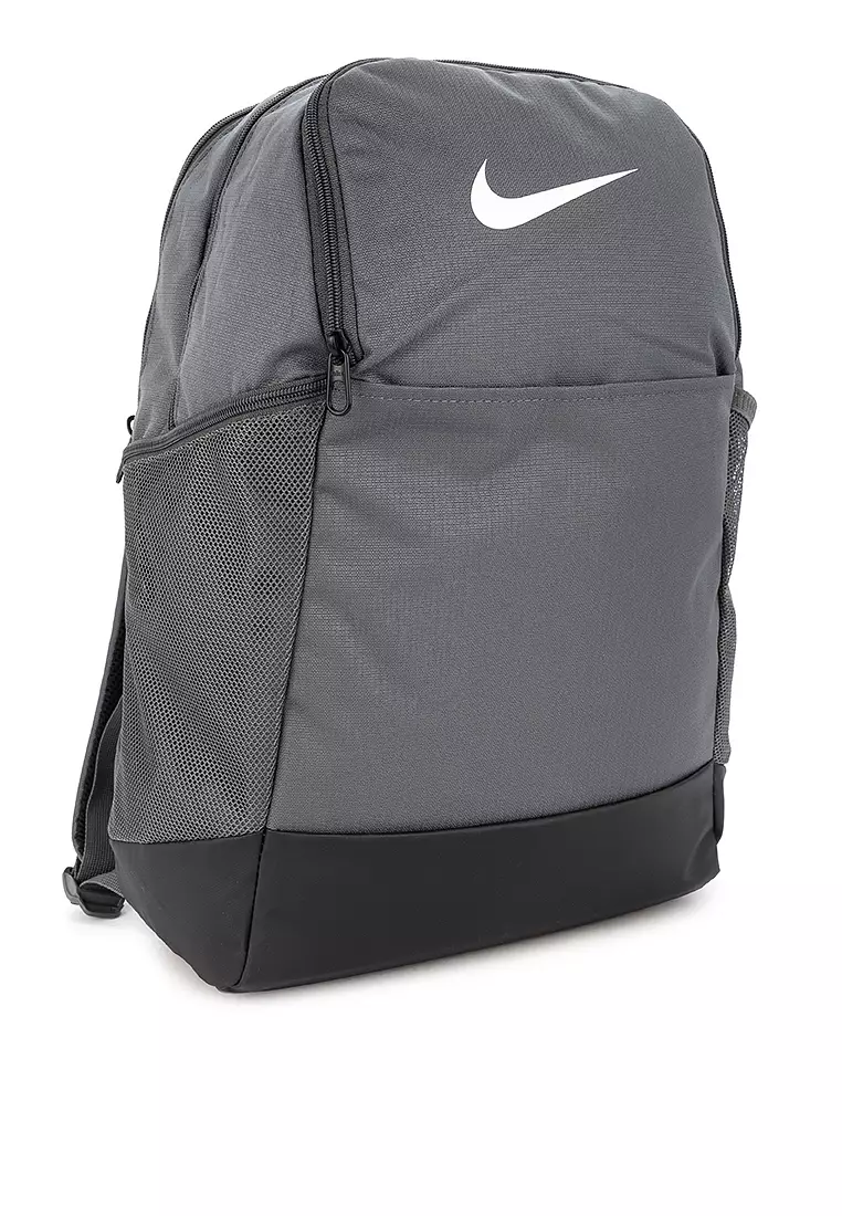 Brasilia 9.5 Training Backpack (Medium, 24L)