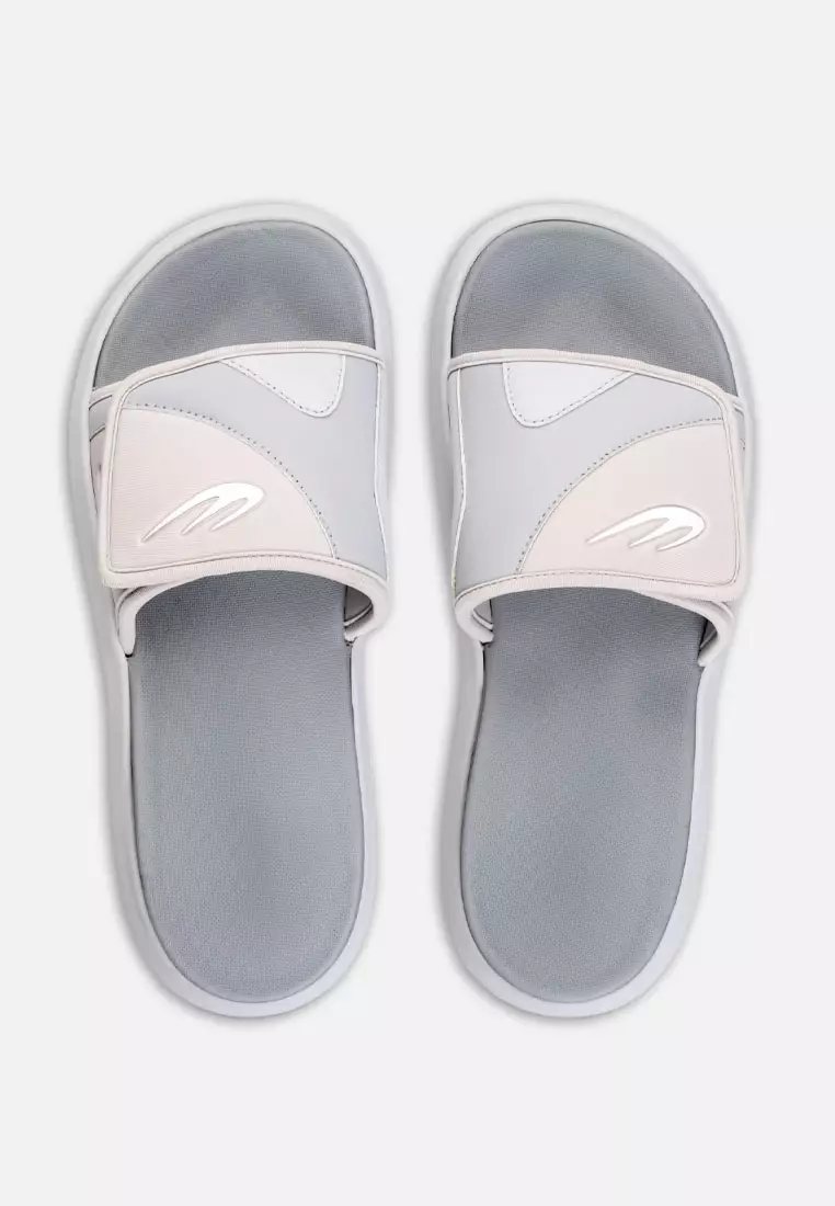 Trick Slider Men's Slides