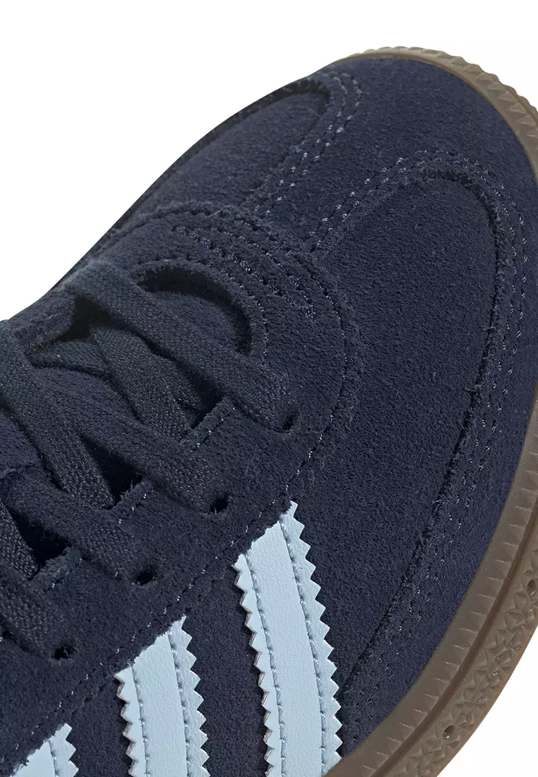 Handball Spezial Shoes