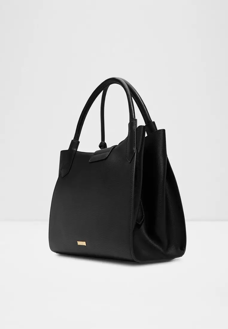 Iveyma Tote Bag