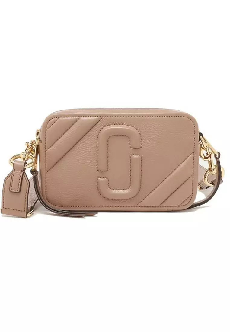 Marc jacob sale camera bag malaysia