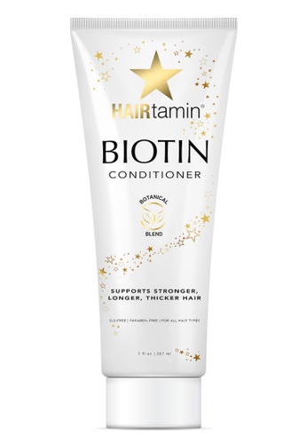 Hairtamin HAIRTAMIN Biotin Conditioner 8444DBE1C42142GS_1