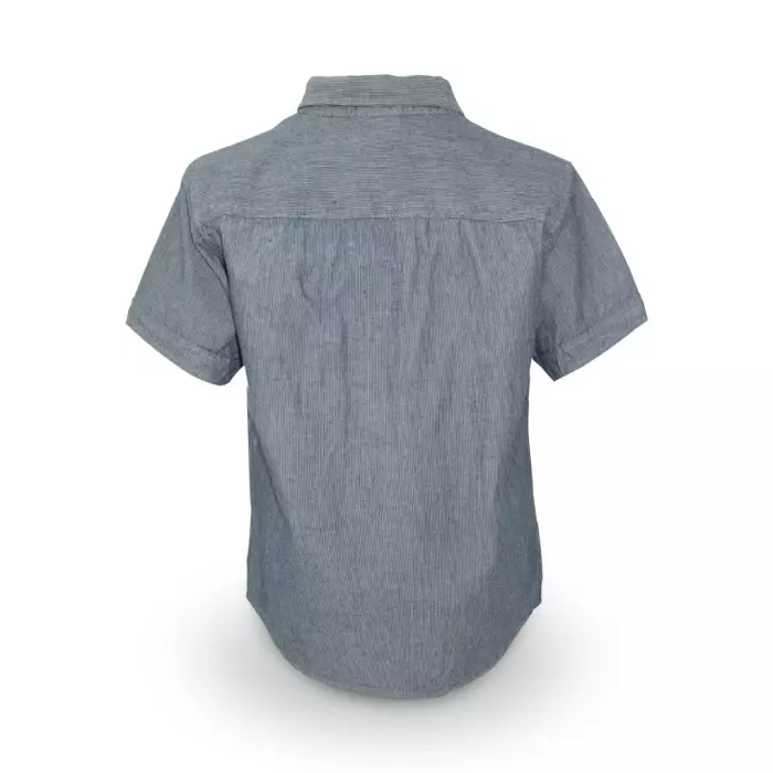 Shirt / Kemeja Anak Laki / Rodeo Junior Wishaka