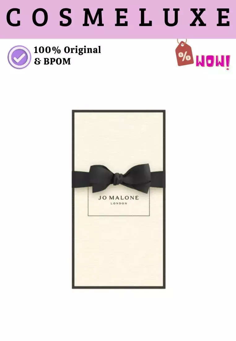 Jo Malone London Myrrh & Tonka Cologne Intense 100ml