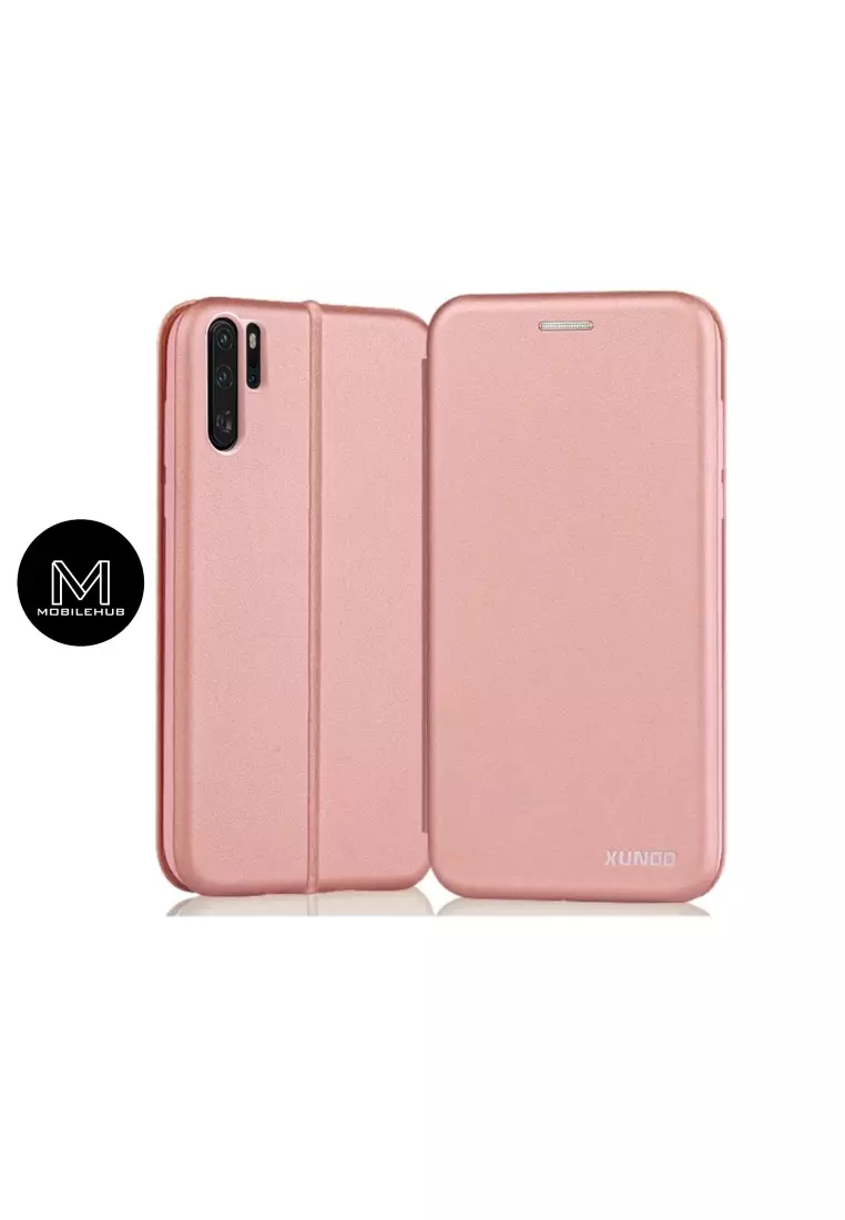 Phone Case Huawei P30 Pro Official Case Official Huawei P30 Pro