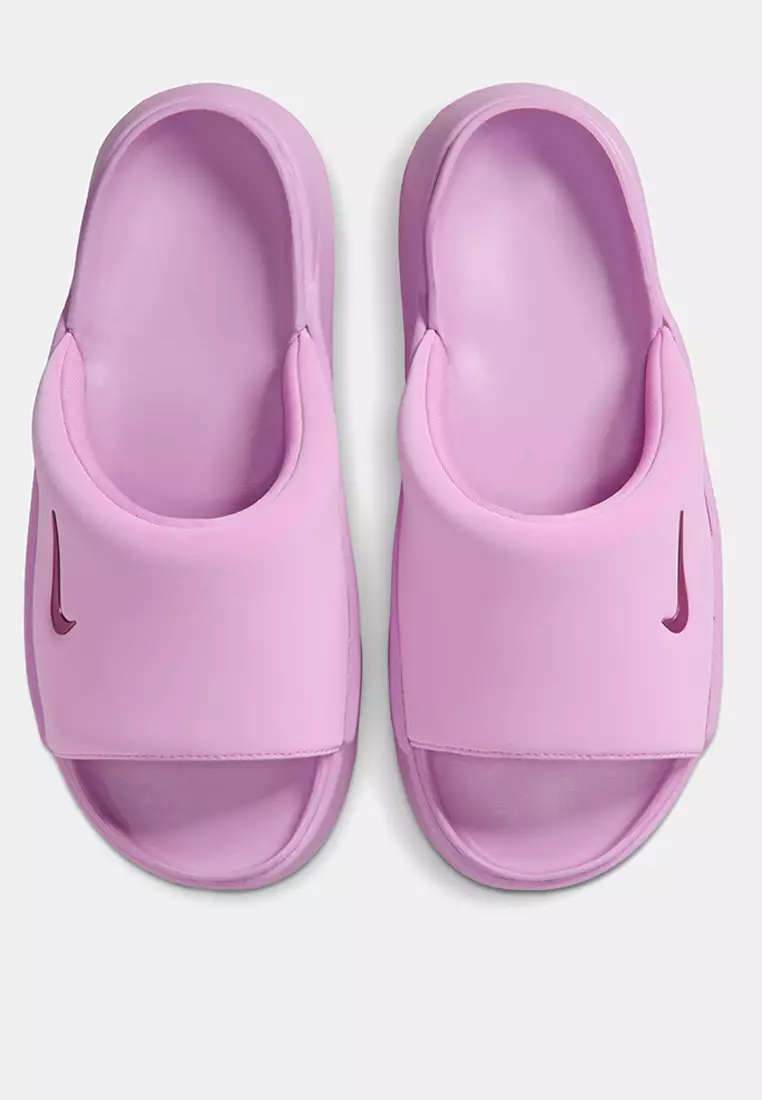 Calm Elevation Women's Slide Sandals